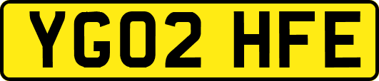 YG02HFE