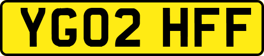 YG02HFF