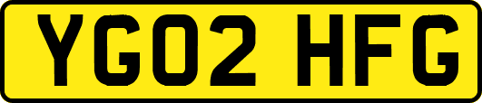 YG02HFG