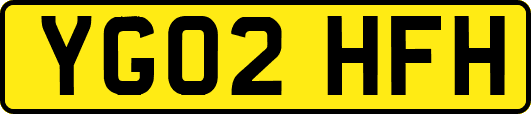 YG02HFH