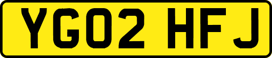 YG02HFJ