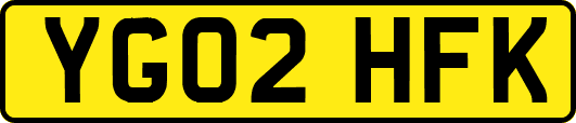 YG02HFK
