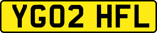 YG02HFL