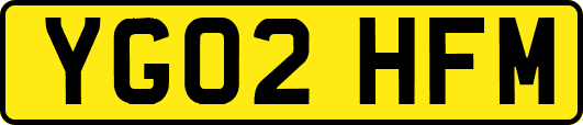 YG02HFM
