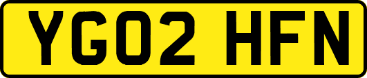 YG02HFN