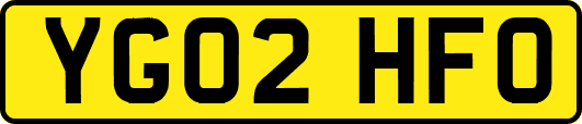 YG02HFO