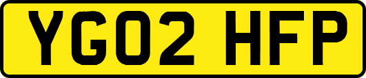 YG02HFP