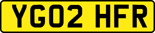 YG02HFR