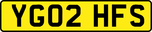 YG02HFS