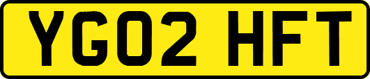 YG02HFT
