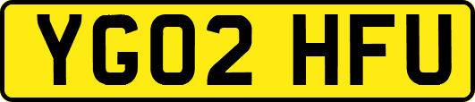 YG02HFU