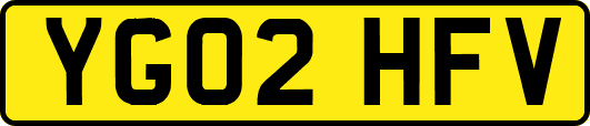 YG02HFV