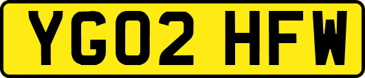 YG02HFW