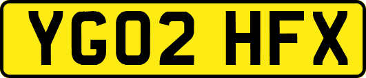 YG02HFX