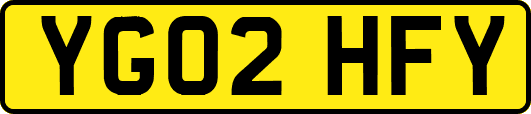 YG02HFY