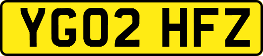YG02HFZ