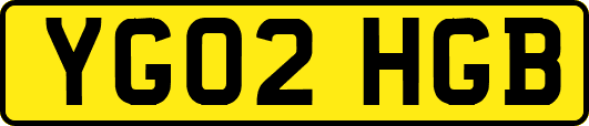 YG02HGB