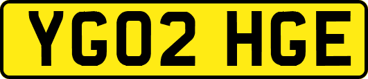 YG02HGE