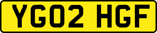 YG02HGF