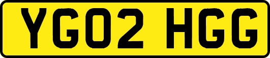 YG02HGG