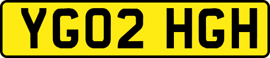 YG02HGH