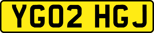 YG02HGJ