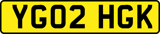 YG02HGK