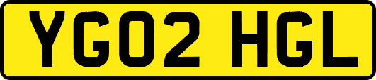 YG02HGL