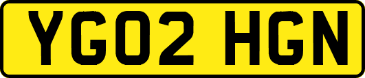 YG02HGN