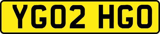 YG02HGO