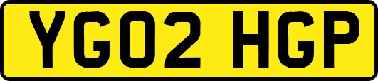 YG02HGP