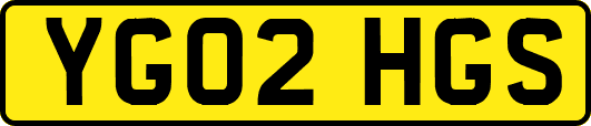 YG02HGS