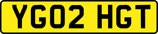 YG02HGT