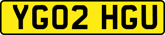 YG02HGU
