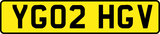 YG02HGV