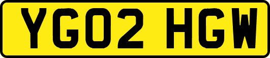 YG02HGW