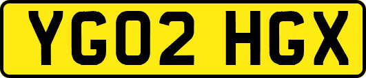 YG02HGX