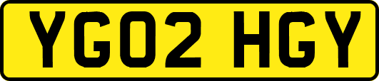YG02HGY