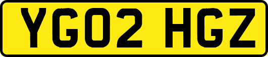 YG02HGZ