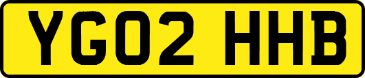 YG02HHB