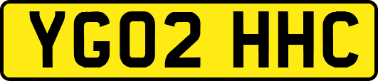 YG02HHC