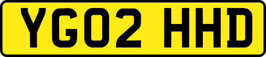 YG02HHD