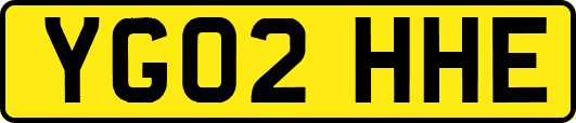 YG02HHE