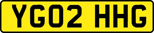 YG02HHG