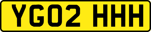 YG02HHH