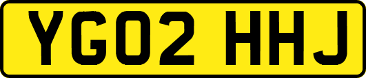YG02HHJ