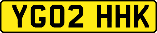 YG02HHK