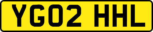 YG02HHL
