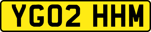 YG02HHM