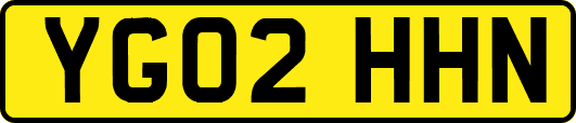 YG02HHN